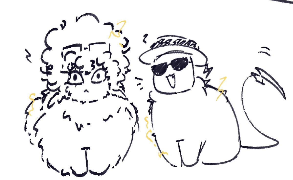 SJ | Lettuced tweet media