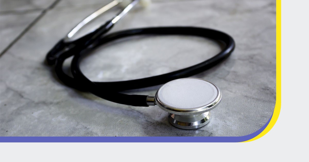 jobs_gc's tweet image. 🩺 @GCIndigenous is looking to fill a licensed practical nurse and registered practical nurse inventory in remote or isolated communities located in #Alberta, #Manitoba and #Ontario.

Learn more 👉 ow.ly/IKFl50YLfjc