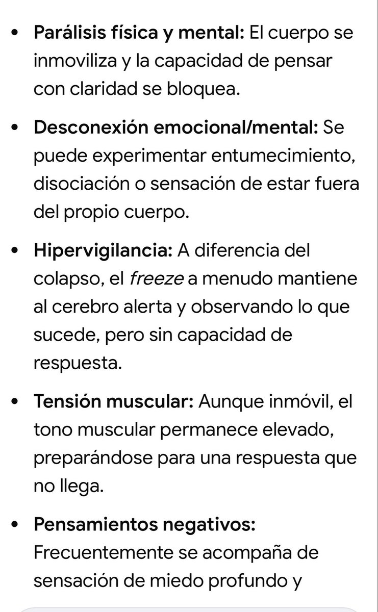 LUPITAMARTINEZA✌🏼 tweet media