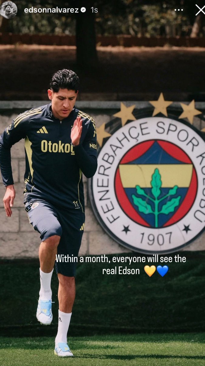 Çubuklu Sports tweet media