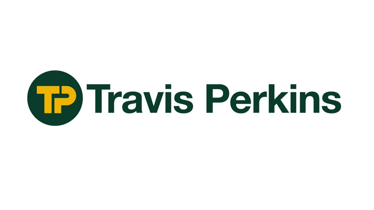 JCPinWestMids's tweet image. HGV Driver Class 2 @TravisPerkinsCo

Based in #Telford

Click here to apply: ow.ly/i1Bh50YMIih

#ShropshireJobs #DrivingJobs
