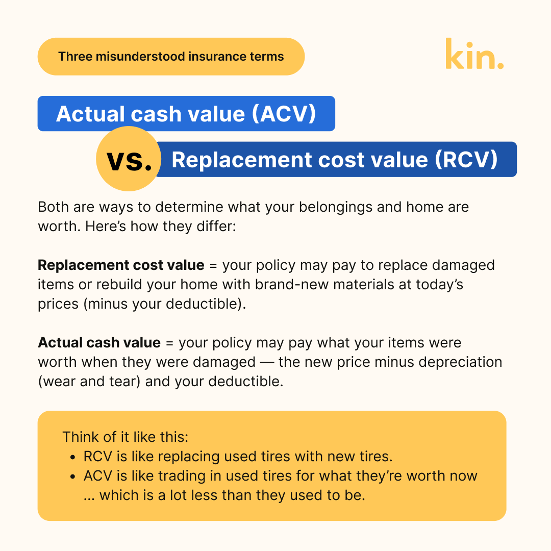 Kin Insurance tweet media