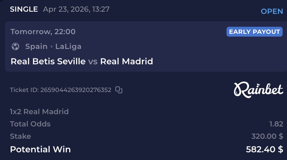 korza ✗ tweet media