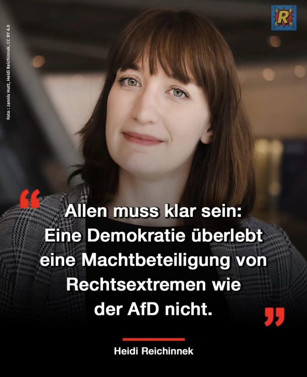 Mel Aura tweet media