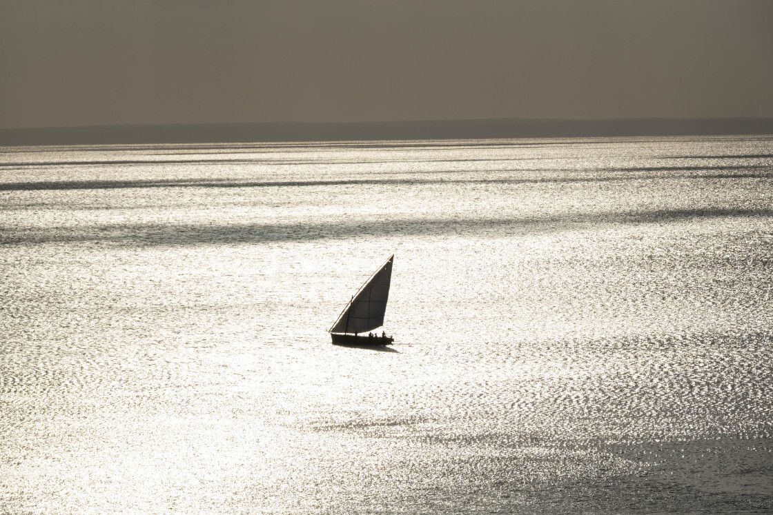 Picfair's tweet image. 'MOZAMBIQUE' by Moments By Maya

📷: buff.ly/YMvqcIA

#Picfair

_

Create your Picfair store today and join over 1,000,000 #Photographers selling their photos with their own website!
_

#photo #photooftheday