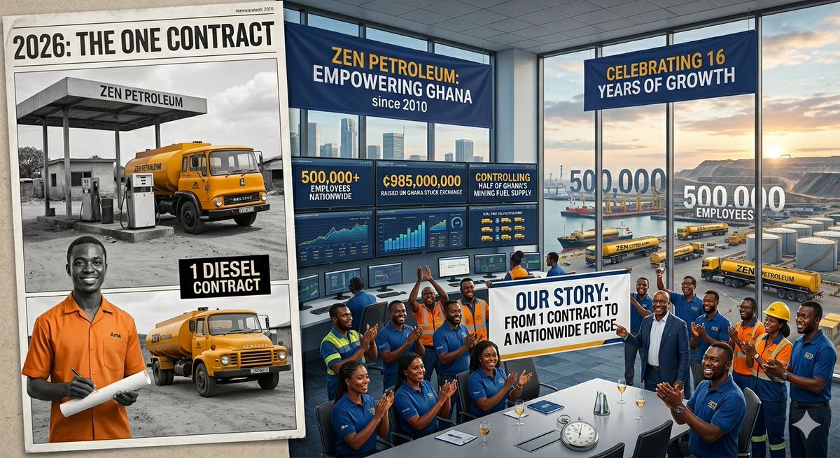 Grudy Smith tweet media