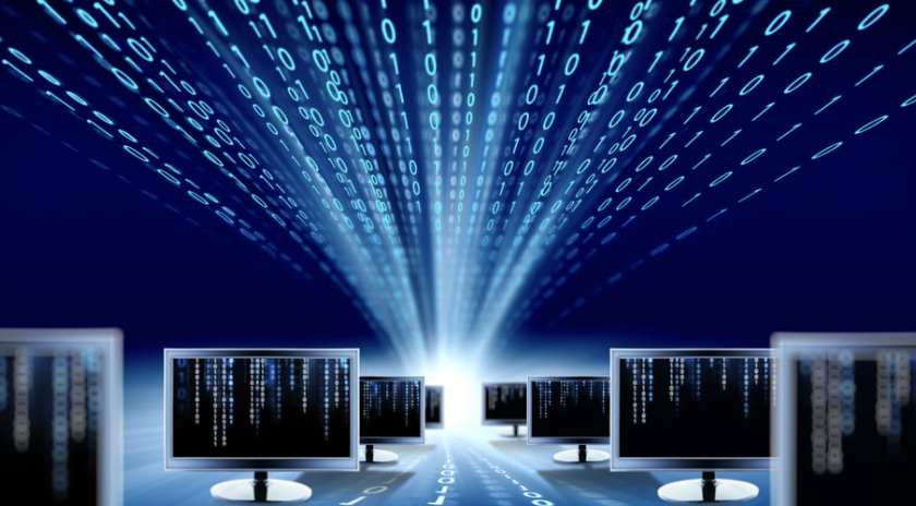 BridgeworksLtd's tweet image. #Latency and #packetloss can reduce performance even on the highest #bandwidth #network

bit.ly/4cDA0q1

#WANAcceleration #CloudPerformance #NetworkOptimisation #CloudComputing #DataProtection #DisasterRecovery #MultiCloud #HybridCloud #EdgeComputing