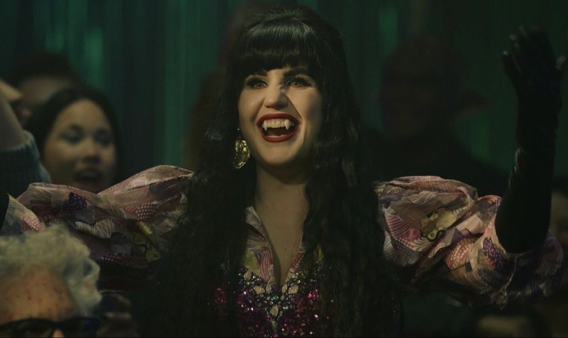 msbolandbotwin 🌻 tweet media