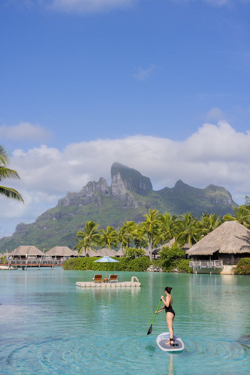 FSBoraBora's tweet photo. If your stay at Four Seasons Resort Bora Bora was unforgettable, we would be honored to have your vote in the Condé Nast Traveler Readers’ Choice Awards.

Vote now: https://t.co/i2geUHGTMJ https://t.co/wW1X5iAtdn