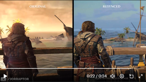 Psycho XV tweet media