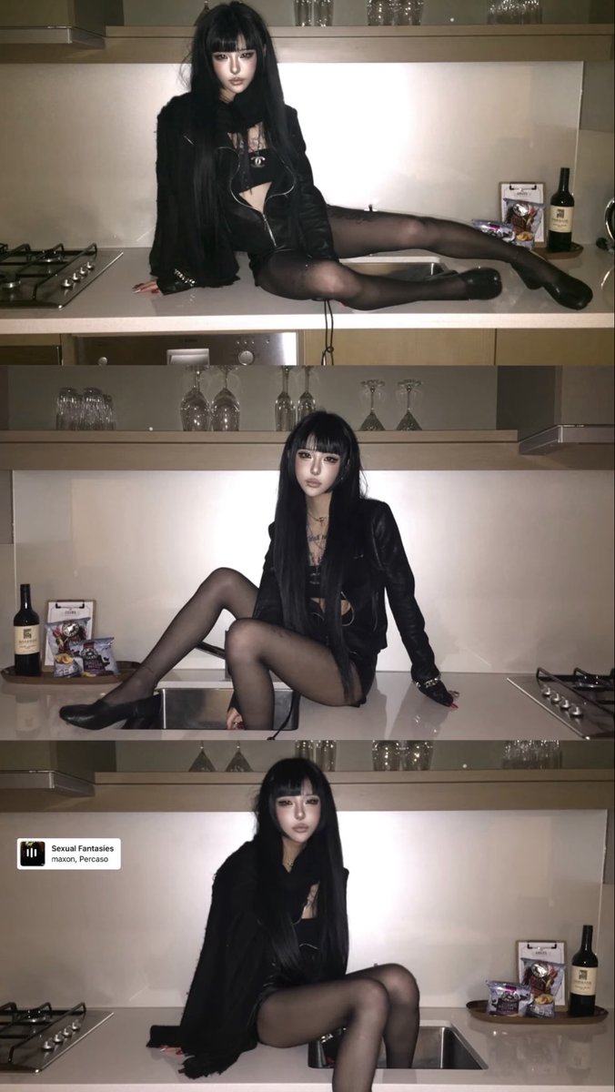 𝒜𝓃𝑔𝑒𝓁𝒾𝓆𝓊𝑒 // shedtwt tweet media