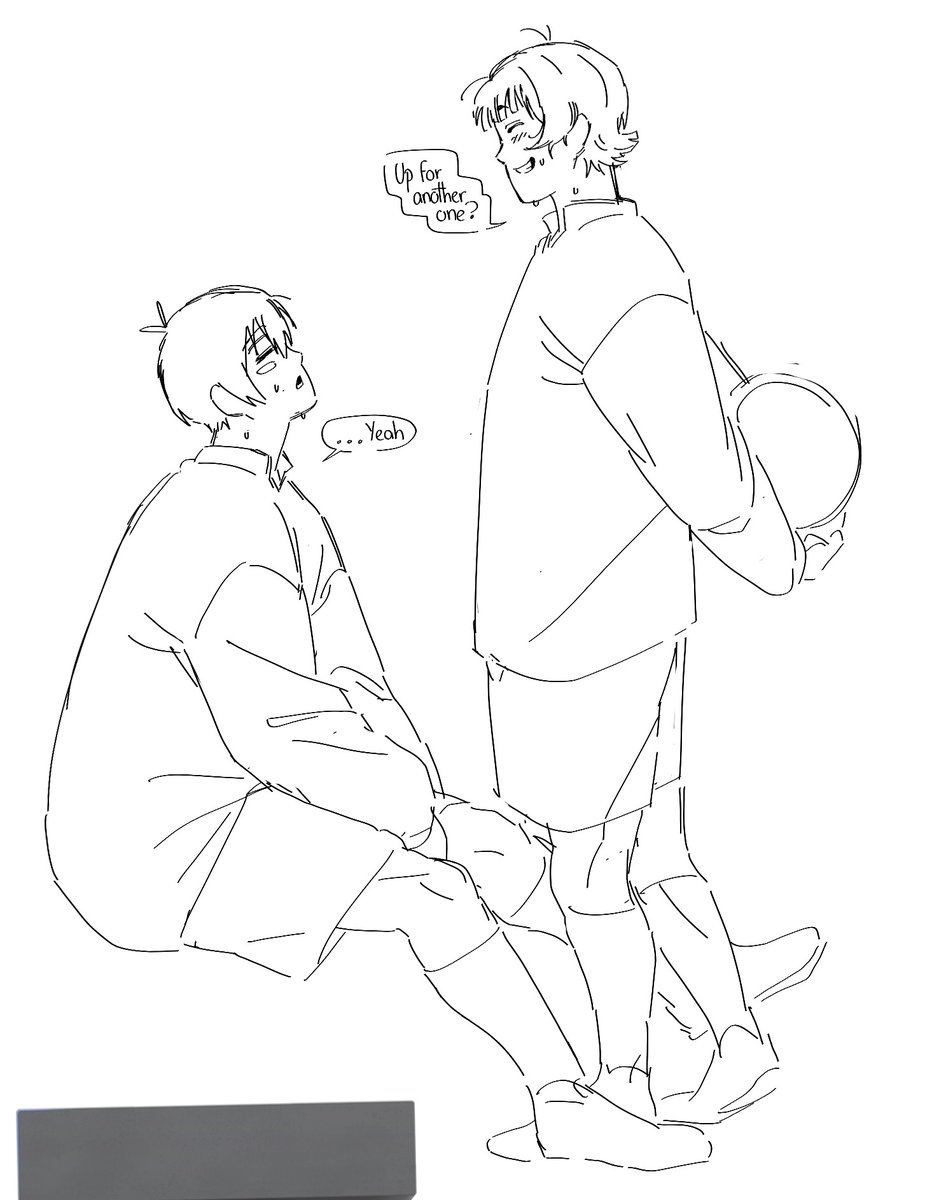 Coco🥥. tweet media