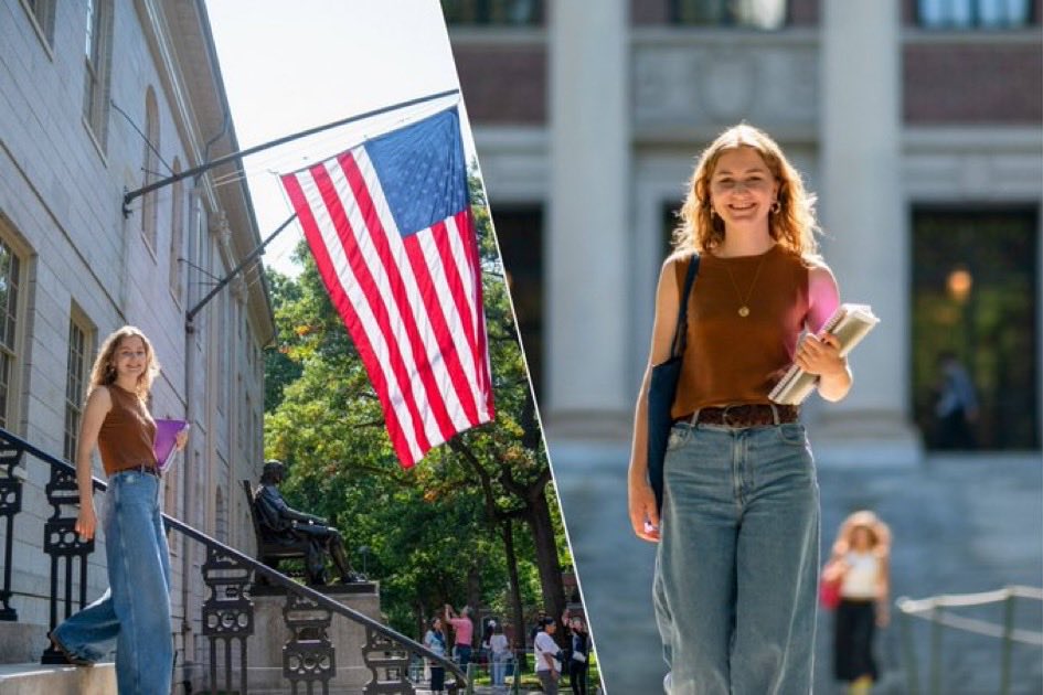 My Lens My Perspective tweet media