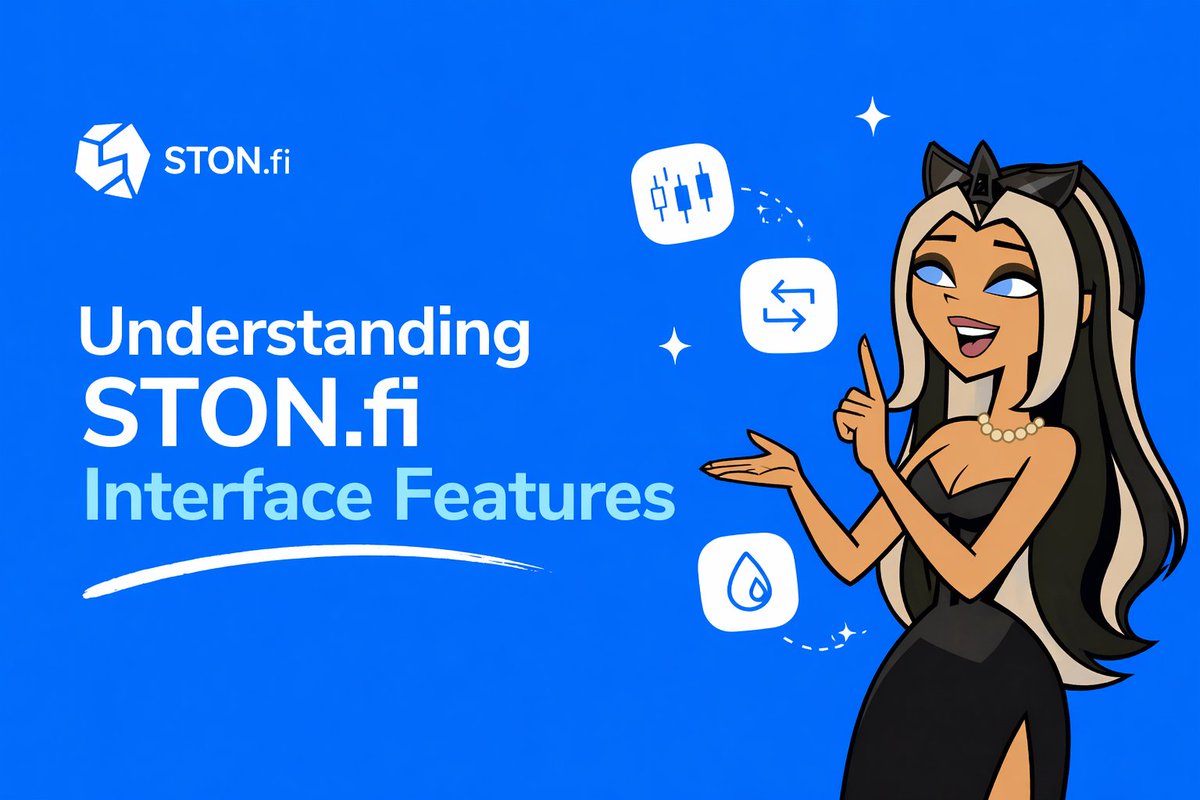 MEDUSA 🩵 tweet media