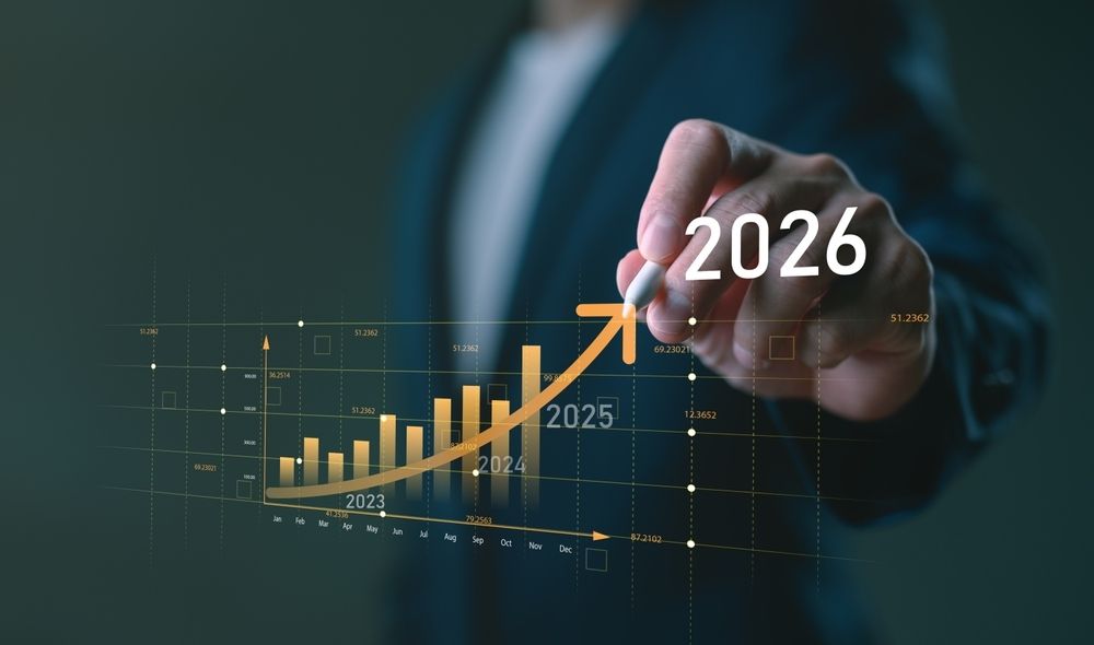 ZacksSmallCap's tweet image. $HURA: New Executives Take the Reins on TuHURA's Pipeline #smallcaps #bioscience #carcinoma buff.ly/ragKA9i