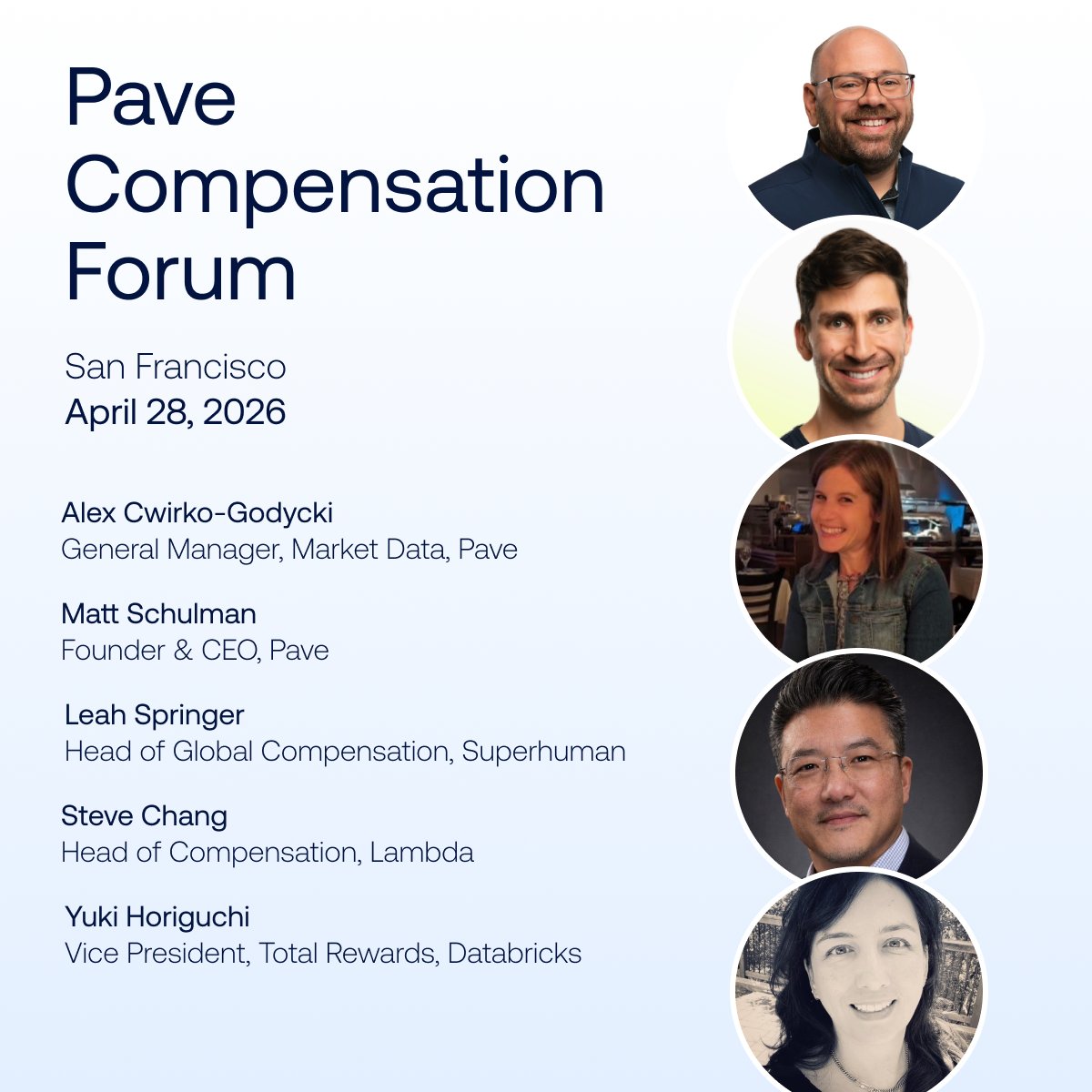 Pave tweet media