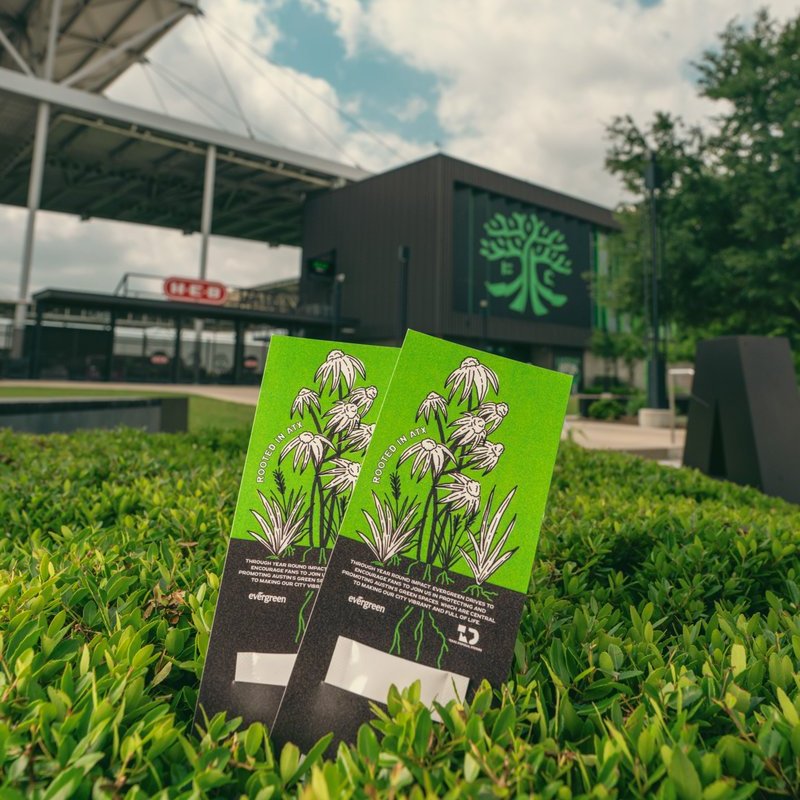 Q2 Stadium tweet media