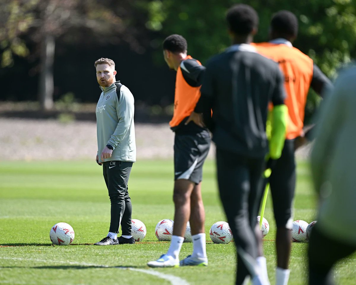 Vince™ tweet media