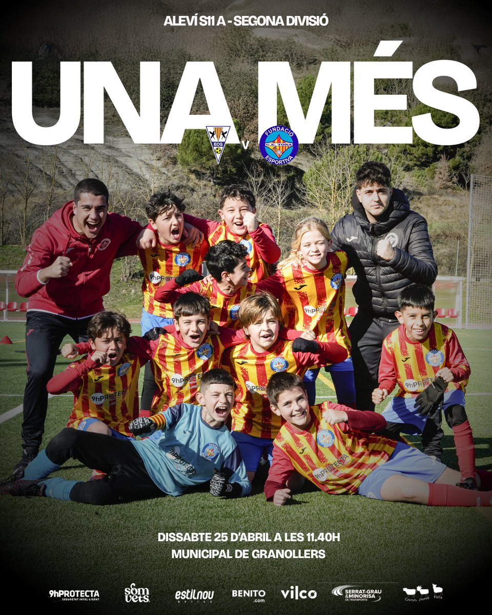 UE Tona tweet media