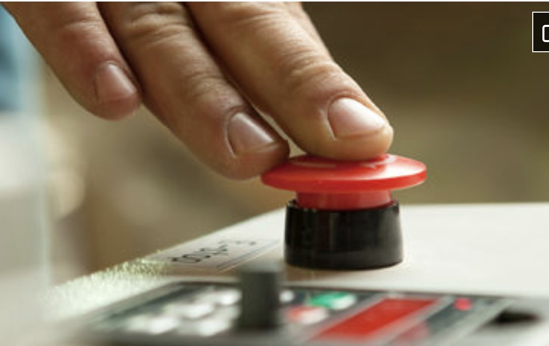 Tony Farmer tweet media