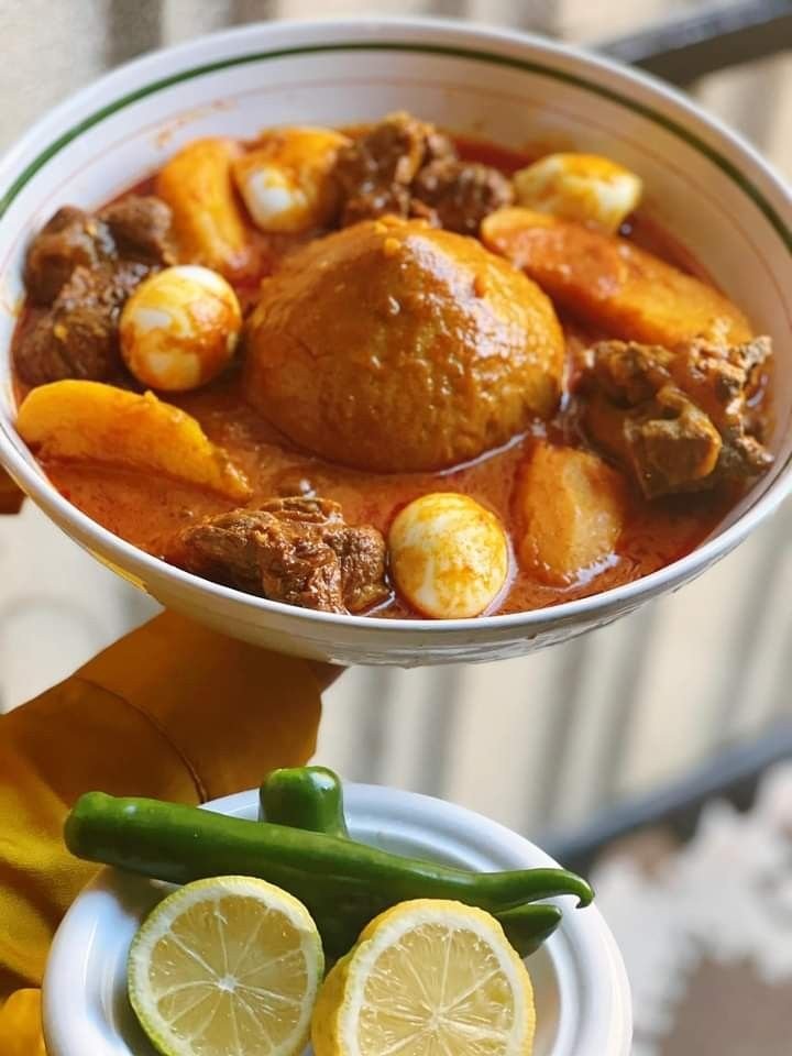 تالا tweet media