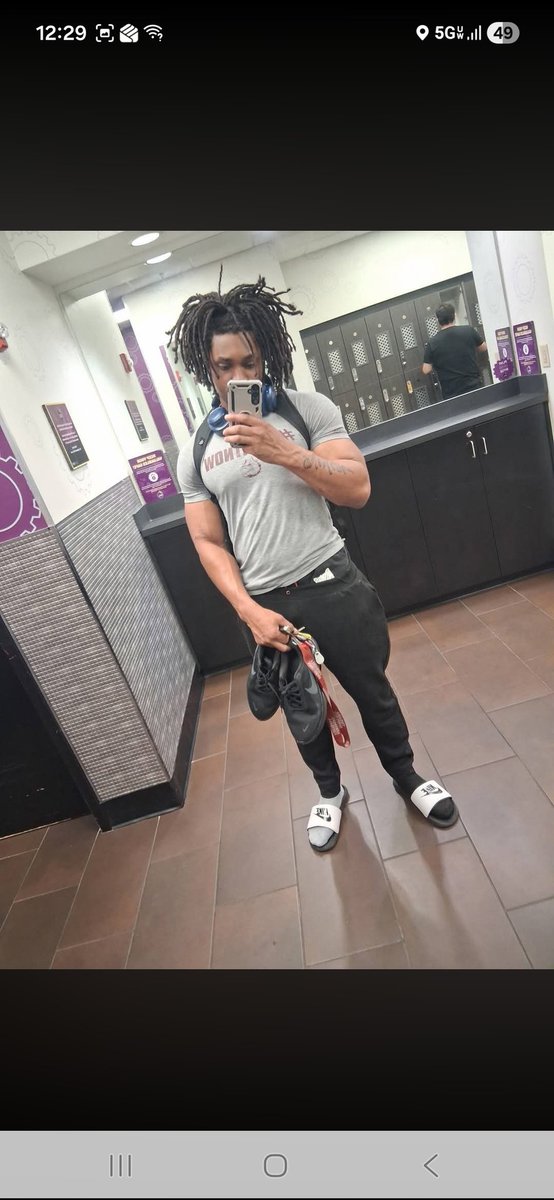 Daryl Searcy Jr. tweet media