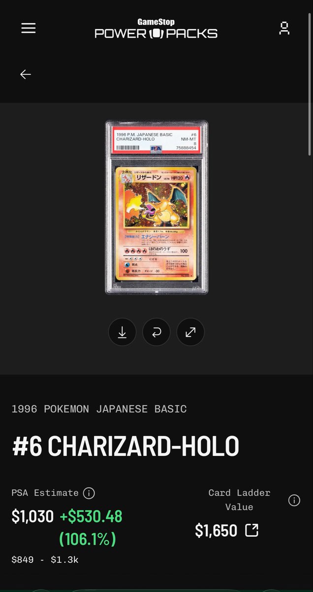 RegiStonk tweet media