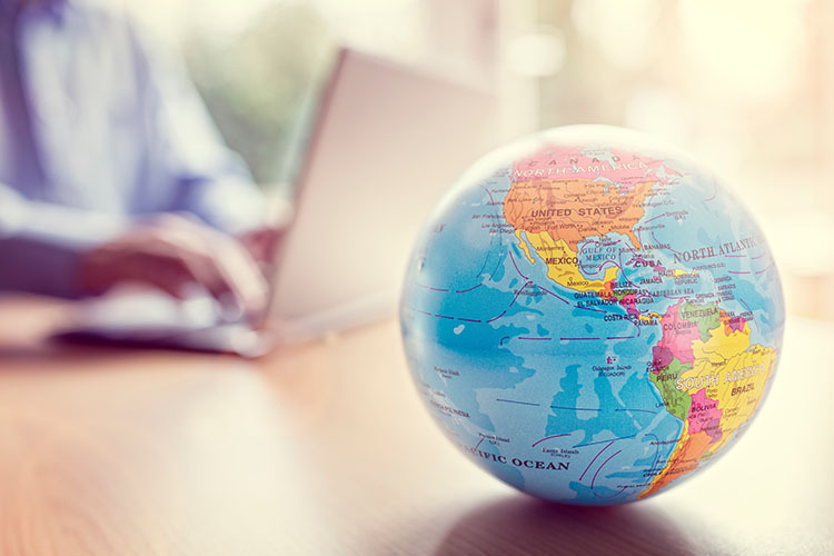MIT Center for International Studies tweet media