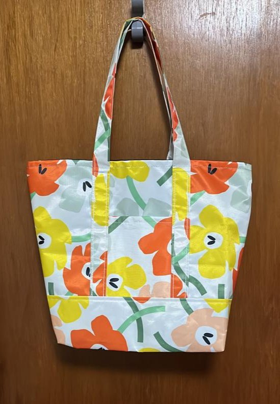 𝗖𝗼𝗿𝗶 ✿❀ tweet media