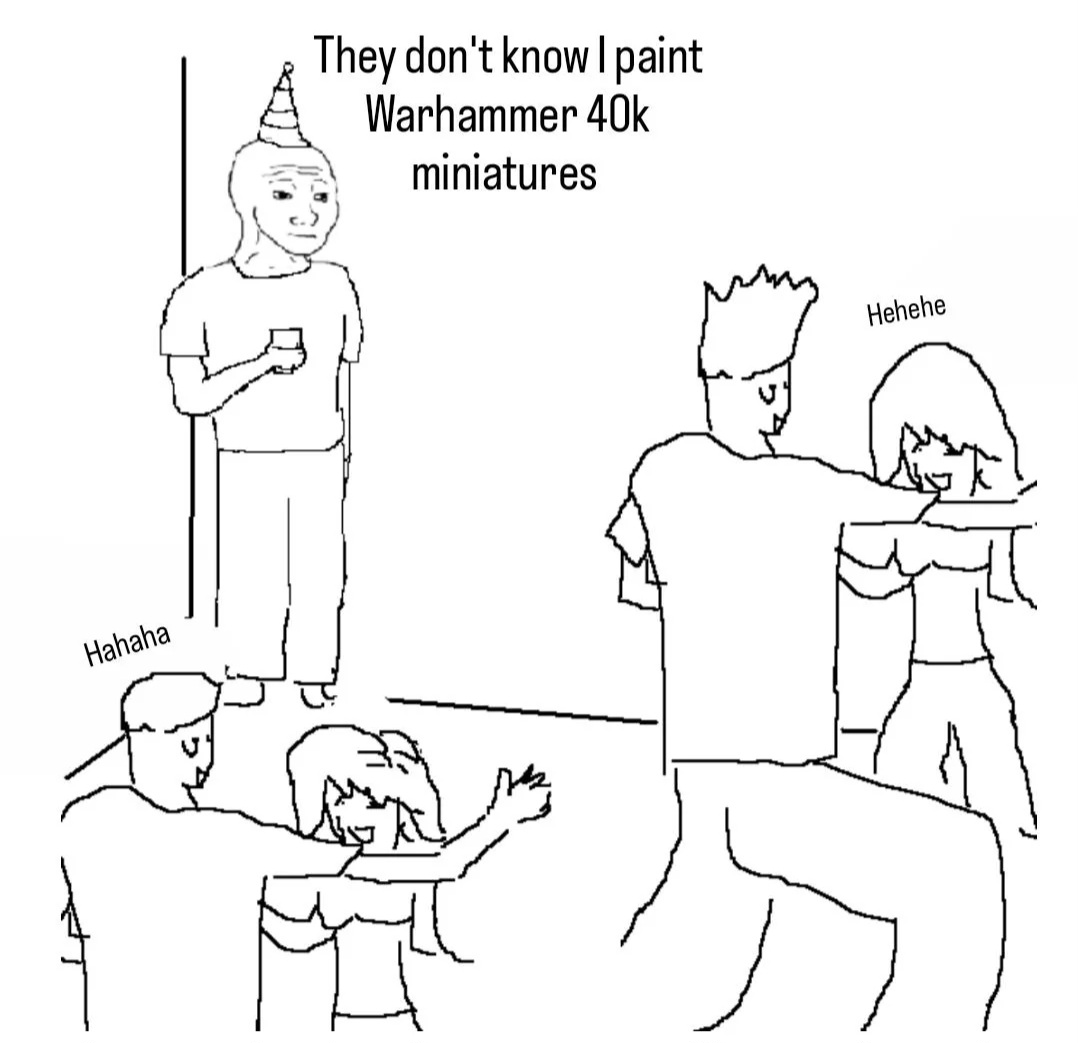 Norn-Queen Kya tweet media