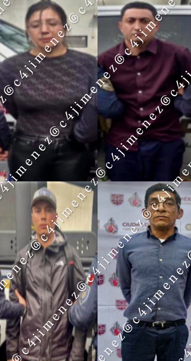 Carlos Jiménez tweet media