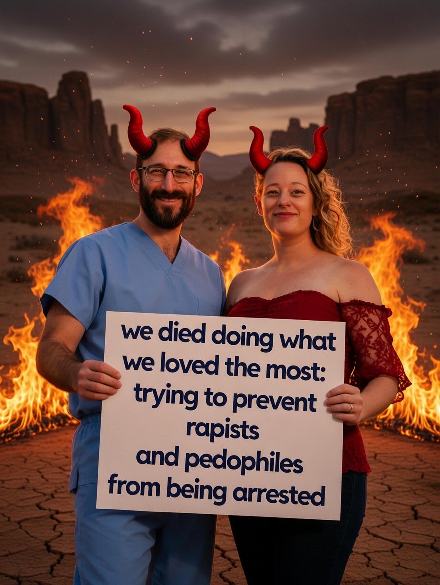 Kurt Spindler tweet media