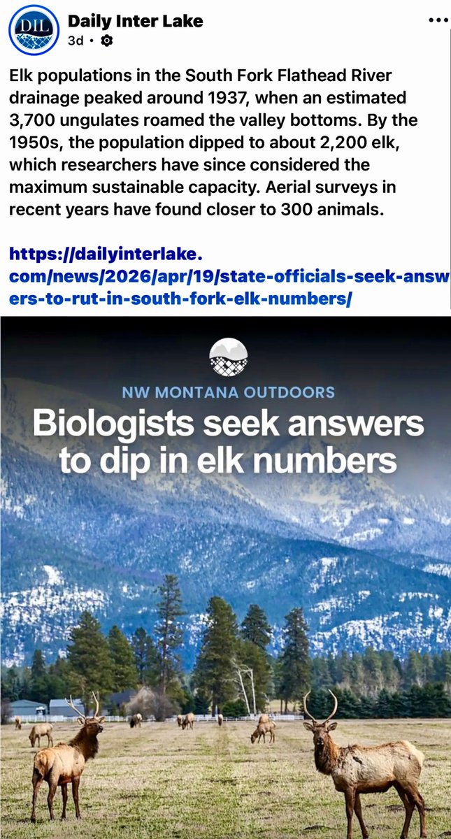 Samuel Pascal Redfern tweet media