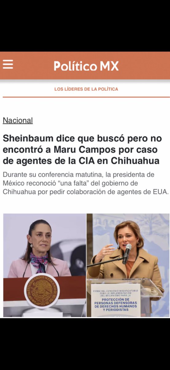 Humanismo4T's tweet photo. ¿Qué oculta #LaBorracha  @MaruCampos_G que se le anda escondiendo a la Pdta @Claudiashein que la buscó e hizo la leperada de contestar su llamada hasta el momento?

Sinceramente estoy muy indignado con la corrupta Maru. 🤬

#JuicioPolíticoAMaruCampos https://t.co/Txkk2QD646
