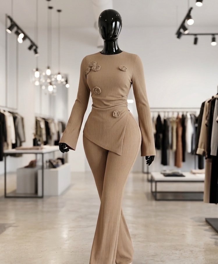 Even if you’re not purchasing, kindly repost to help my brand reach more people 🥹🙏🏽💕

Please send a DM to place your order 💌