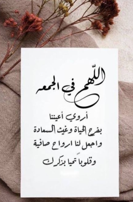 حمود الكندي tweet media