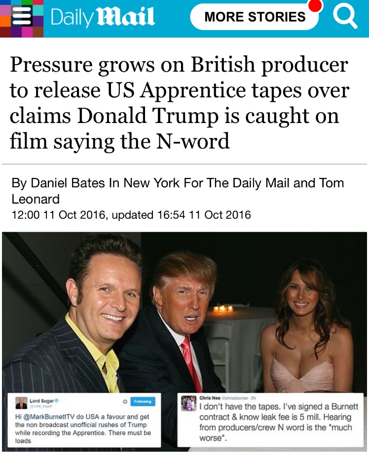 NEO tweet media