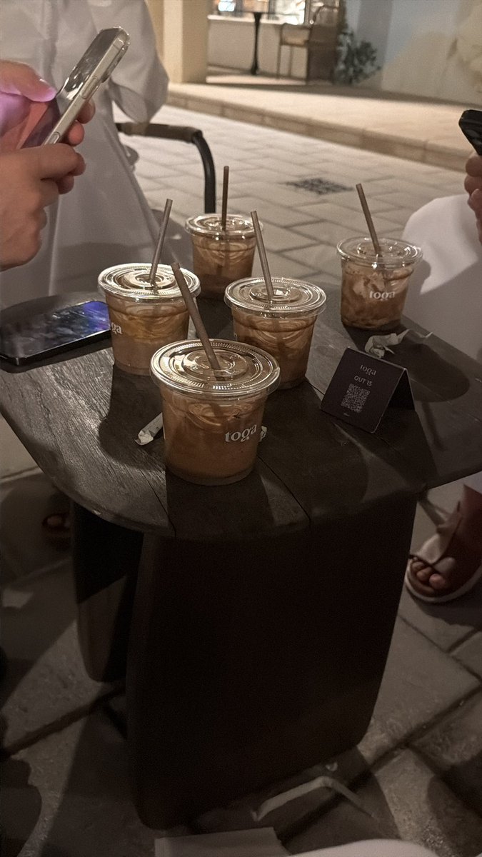 سهيل tweet media