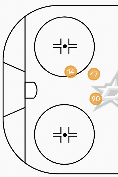 Mike Kelly tweet media