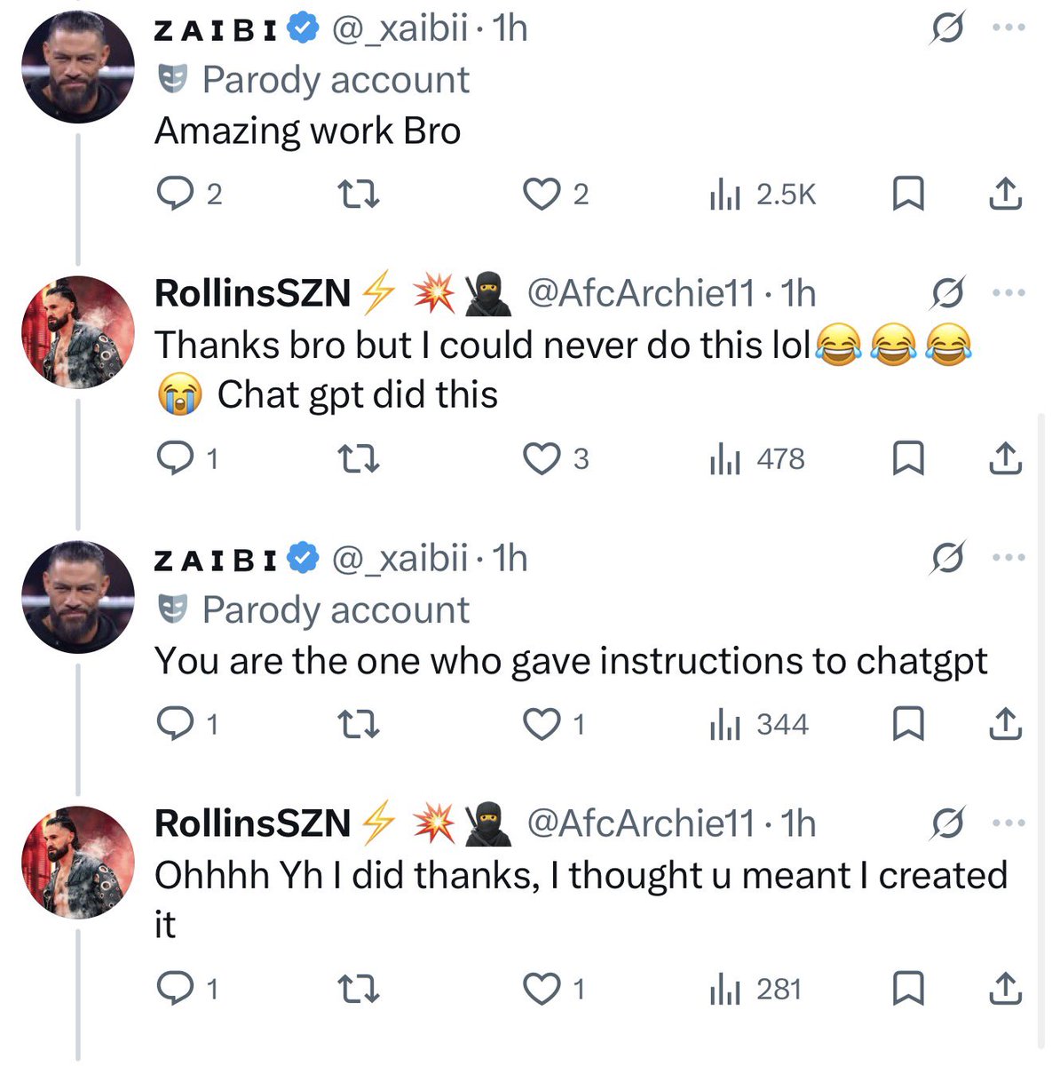 Snep supreme tweet media