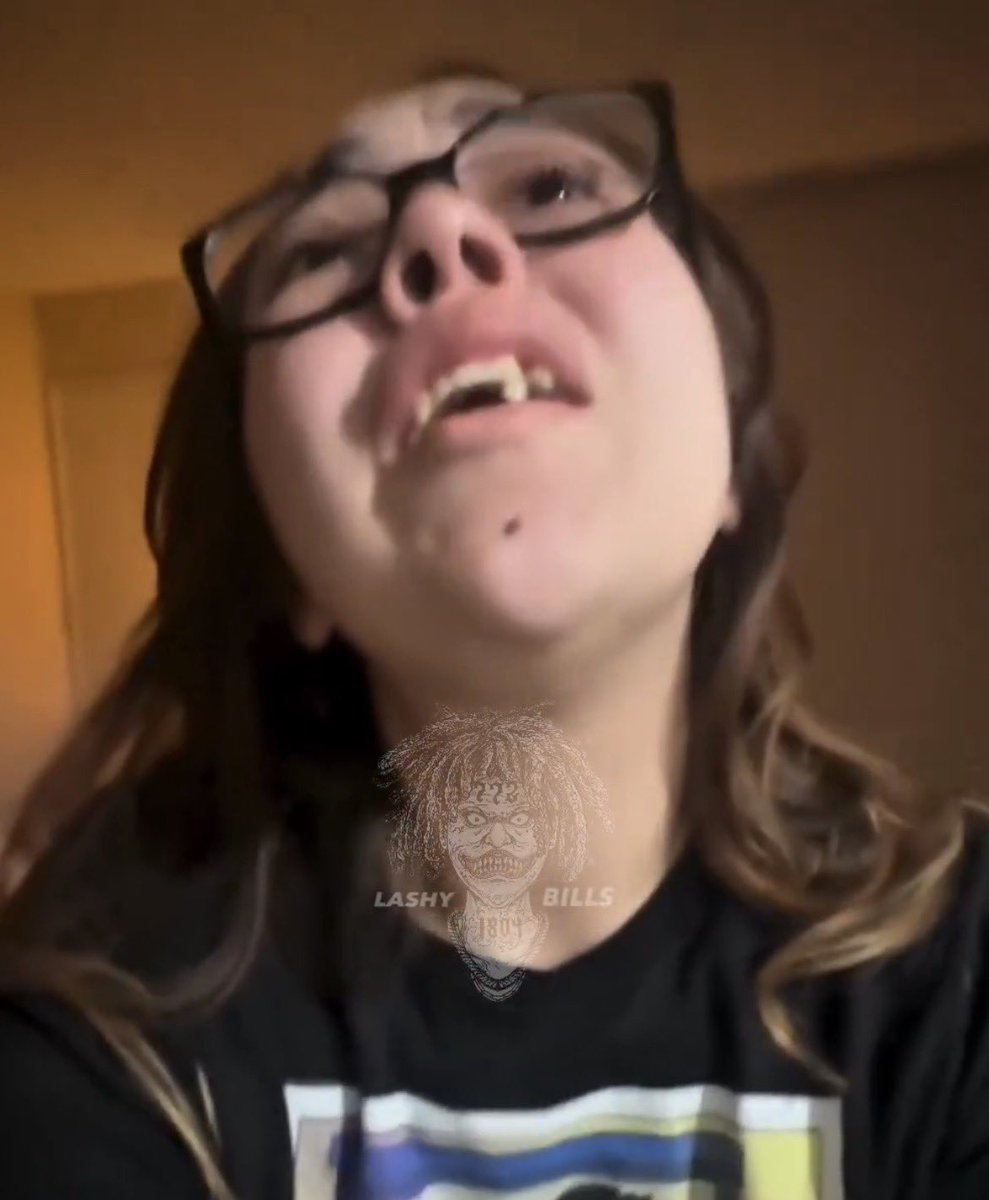 ITSDAFANTA 🥤 tweet media