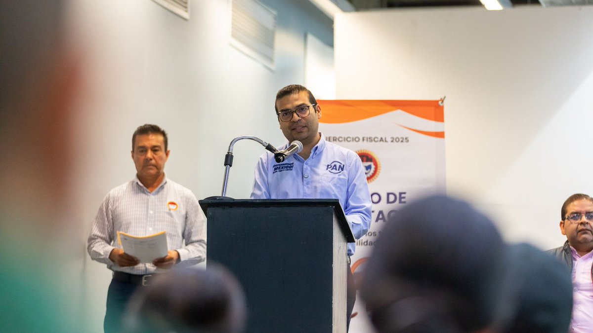 Martín Arango tweet media