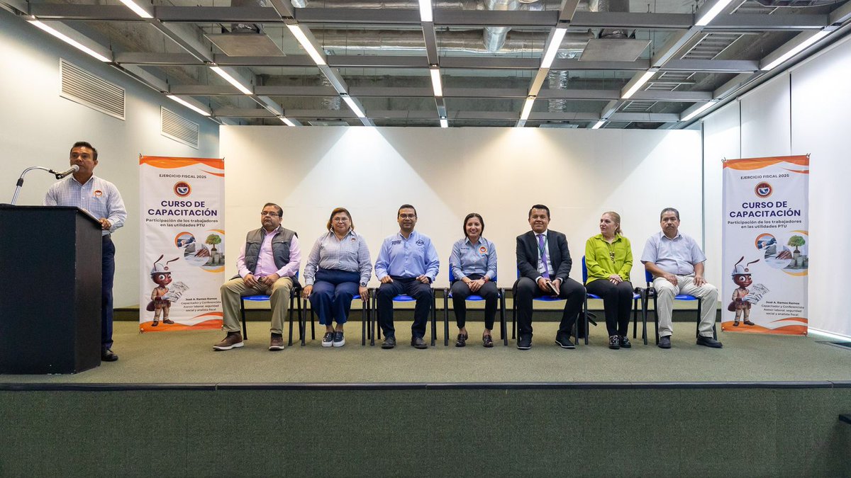 Martín Arango tweet media