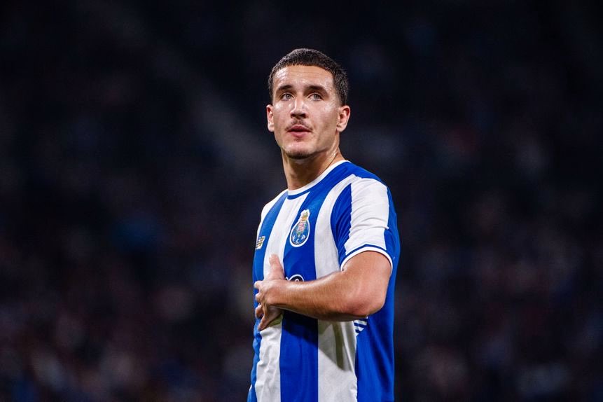 Rotten Apple tweet media