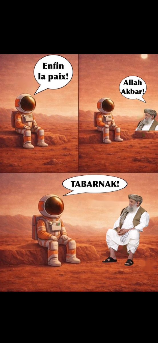 sickboy⚜️ tweet media