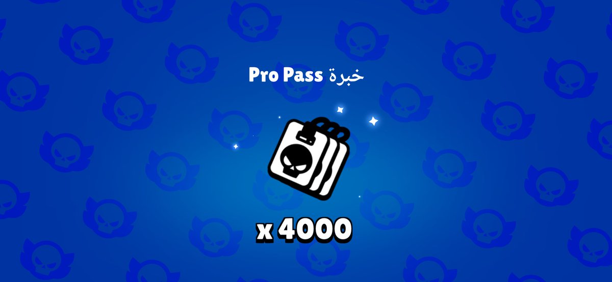 x6taon's tweet photo. @azoordx @utnashi_7 @Pc_ri9 الحين ضبط 👍👍
شكرً 😍🥰 https://t.co/fEy5OLe5eQ
