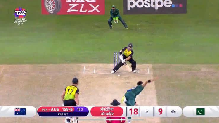 We are sorry Hassan Ali , it was never ur fault