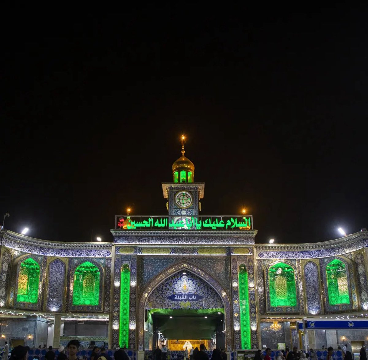 Amani🇸🇦 tweet media