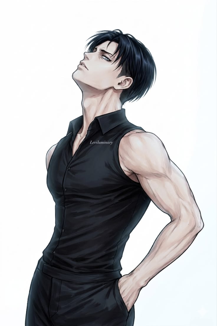 Lm’s ᥫ᭡ tweet media