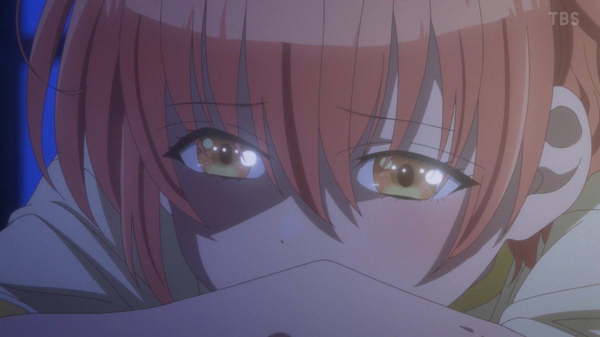 ともぴぃ tweet media